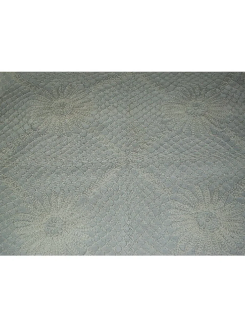 Crochet 16
